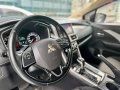 2019 Mitsubishi Xpander 1.5 GLS Sport Automatic Gas-4