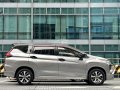 2019 Mitsubishi Xpander 1.5 GLS Sport Automatic Gas-7