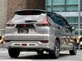 2019 Mitsubishi Xpander 1.5 GLS Sport Automatic Gas-9