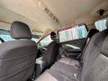 2019 Mitsubishi Xpander 1.5 GLS Sport Automatic Gas-8