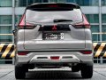 2019 Mitsubishi Xpander 1.5 GLS Sport Automatic Gas-13