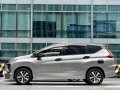 2019 Mitsubishi Xpander 1.5 GLS Sport Automatic Gas-12