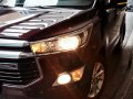 2018 Toyota Innova G Varian M/T, First Owned-0