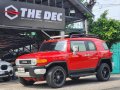 HOT!!! 2015 Toyota FJ Cruiser for sale at affordable price -1