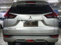 2019 Mitsubishi Xpander 1.5L GLS AT - WELL MAINTAINED-1