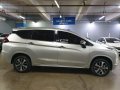 2019 Mitsubishi Xpander 1.5L GLS AT - WELL MAINTAINED-5