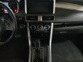 2019 Mitsubishi Xpander 1.5L GLS AT - WELL MAINTAINED-6