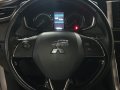 2019 Mitsubishi Xpander 1.5L GLS AT - WELL MAINTAINED-9