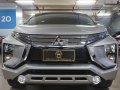 2019 Mitsubishi Xpander 1.5L GLS AT - WELL MAINTAINED-10