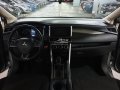 2019 Mitsubishi Xpander 1.5L GLS AT - WELL MAINTAINED-13