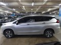 2019 Mitsubishi Xpander 1.5L GLS AT - WELL MAINTAINED-14