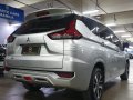 2019 Mitsubishi Xpander 1.5L GLS AT - WELL MAINTAINED-17