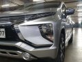 2019 Mitsubishi Xpander 1.5L GLS AT - WELL MAINTAINED-18