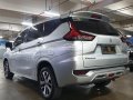2019 Mitsubishi Xpander 1.5L GLS AT - WELL MAINTAINED-19