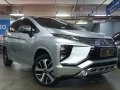 2019 Mitsubishi Xpander 1.5L GLS AT - WELL MAINTAINED-20