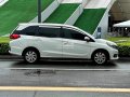 2017 Honda Mobilio V 1.5 Automatic GAS📱09388307235📱-6