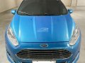 Ford Fiesta Ecoboost-1