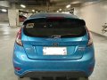 Ford Fiesta Ecoboost-5