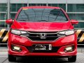 2019 Honda Jazz 1.5 A/T Gas-1