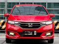 2019 Honda Jazz 1.5 A/T Gas-1