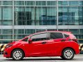 2019 Honda Jazz 1.5 A/T Gas-9