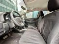 2019 Honda Jazz 1.5 A/T Gas-12