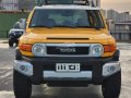 HOT!!! 2015 Toyota FJ Cruiser for sale at affordable price -1