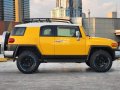 HOT!!! 2015 Toyota FJ Cruiser for sale at affordable price -4