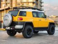 HOT!!! 2015 Toyota FJ Cruiser for sale at affordable price -5