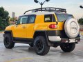 HOT!!! 2015 Toyota FJ Cruiser for sale at affordable price -8