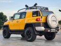 HOT!!! 2015 Toyota FJ Cruiser for sale at affordable price -9