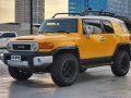 HOT!!! 2015 Toyota FJ Cruiser for sale at affordable price -10