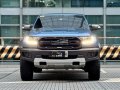 2020 Ford Raptor 2.0 Bi Turbo 4x4 AT Diesel 📲Carl Bonnevie - 09384588779-1