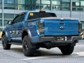 2020 Ford Raptor 2.0 Bi Turbo 4x4 AT Diesel 📲Carl Bonnevie - 09384588779-3