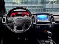 2020 Ford Raptor 2.0 Bi Turbo 4x4 AT Diesel 📲Carl Bonnevie - 09384588779-8