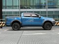 2020 Ford Raptor 2.0 Bi Turbo 4x4 AT Diesel 📲Carl Bonnevie - 09384588779-7