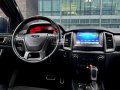 2020 Ford Raptor 2.0 Bi Turbo 4x4 AT Diesel 📲Carl Bonnevie - 09384588779-10