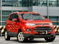 2016 Ford Ecosport Titanium 1.5 Automatic Gas 96K ALL-IN PROMO DP-0