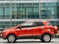 2016 Ford Ecosport Titanium 1.5 Automatic Gas 96K ALL-IN PROMO DP-9