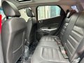 2016 Ford Ecosport Titanium 1.5 Automatic Gas 96K ALL-IN PROMO DP-14