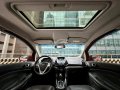  2016 Ford Ecosport Titanium 1.5 Automatic Gas📱09388307235📱-4