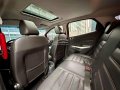  2016 Ford Ecosport Titanium 1.5 Automatic Gas📱09388307235📱-8