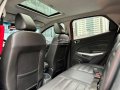  2016 Ford Ecosport Titanium 1.5 Automatic Gas📱09388307235📱-7