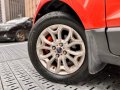  2016 Ford Ecosport Titanium 1.5 Automatic Gas📱09388307235📱-10