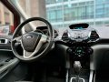  2016 Ford Ecosport Titanium 1.5 Automatic Gas📱09388307235📱-11