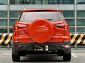 2016 Ford Ecosport Titanium 1.5 Automatic Gas📱09388307235📱-13