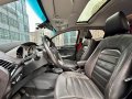  2016 Ford Ecosport Titanium 1.5 Automatic Gas📱09388307235📱-15