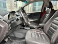  2016 Ford Ecosport Titanium 1.5 Automatic Gas📱09388307235📱-16