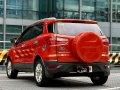 2016 Ford Ecosport Titanium 1.5 Automatic Gas📱09388307235📱-18