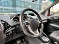  2016 Ford Ecosport Titanium 1.5 Automatic Gas📱09388307235📱-20